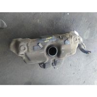 Fiat Punto (188) Fuel tank 