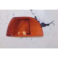 Fiat Punto (176) Lampa przednia 