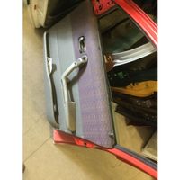 Fiat Punto (176) Portiera anteriore 