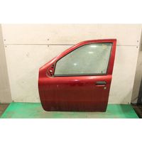 Fiat Punto (176) Etuovi 