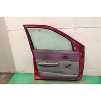 Fiat Punto (176) Portiera anteriore 