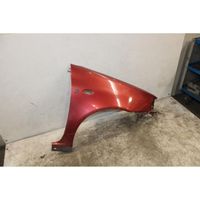 Fiat Punto (176) Sparnas 