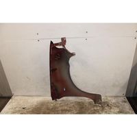 Fiat Punto (176) Sparnas 