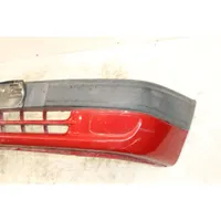 Citroen Saxo Front bumper 