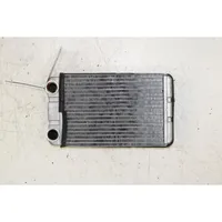 Tata Indica Vista II Heater blower radiator 