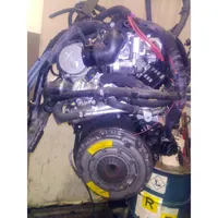 Fiat Croma Moteur 