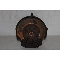 Fiat Uno Front wheel hub 