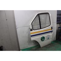 Ford Transit Porte avant 