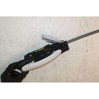 Volkswagen Up Rear door exterior handle 