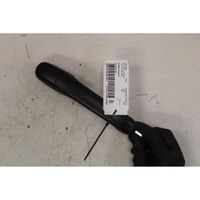 Volkswagen Polo III 6N 6N2 6NF Rear door exterior handle 