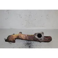 Ford Transit Exhaust manifold 