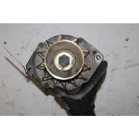 Nissan Vanette Alternador 