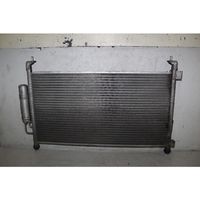 Honda Civic IX Radiateur condenseur de climatisation 