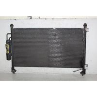 Honda Civic IX Radiateur condenseur de climatisation 