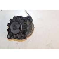 Suzuki Samurai Alternator 