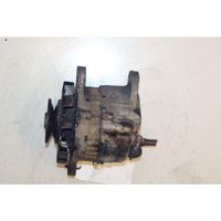 Suzuki Samurai Alternator 