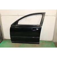 Volvo S40 Front door 