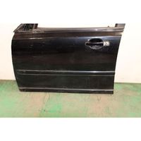 Volvo S40 Front door 