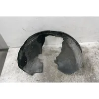 Audi A4 S4 B7 8E 8H Rivestimento paraspruzzi passaruota anteriore 