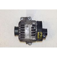 Fiat Panda II Alternator 