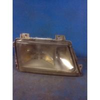 Mercedes-Benz Sprinter W901 W902 W903 W904 Lampa przednia 