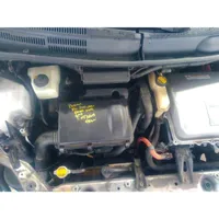 Toyota Prius (NHW20) Silnik / Komplet 