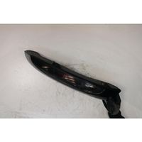 Opel Corsa C Lampa tylna 