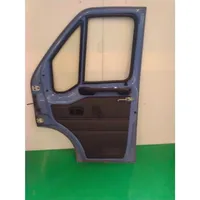 Fiat Ducato Portiera anteriore 