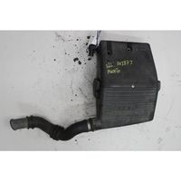 Fiat Punto (176) Caja del filtro de aire 
