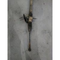 Opel Combo C Steering rack 