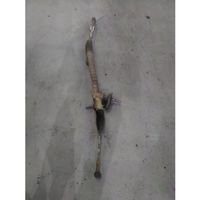 Opel Combo C Steering rack 