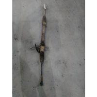 Opel Combo C Steering rack 