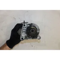 Renault Kangoo I Starter motor 