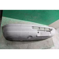 Mercedes-Benz Sprinter W901 W902 W903 W904 Front bumper 