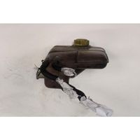 Ford Transit -  Tourneo Connect Coolant expansion tank/reservoir 