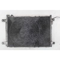 Suzuki Grand Vitara I Gaisa kondicioniera dzeses radiators 