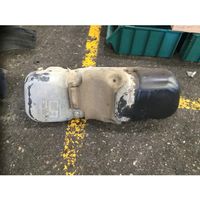 Fiat Sedici Serbatoio del carburante 