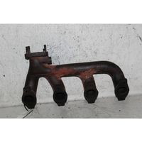 Fiat Ducato Exhaust manifold 