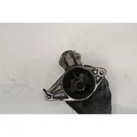 Daihatsu Terios Starter motor 