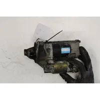 Daihatsu Terios Starter motor 