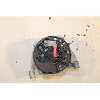 Alfa Romeo Mito Generatore/alternatore 