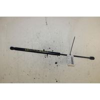 Renault Scenic II -  Grand scenic II Rear window strut damper 