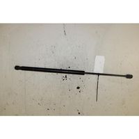 Renault Scenic II -  Grand scenic II Rear window strut damper 