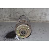 Fiat Ducato Front shock absorber/damper 