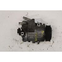 Volkswagen Polo IV 9N3 Compressore aria condizionata (A/C) (pompa) 