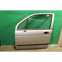 Daewoo Matiz Front door 