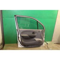 Daewoo Matiz Front door 