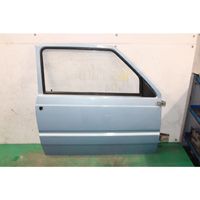 Fiat Panda 141 Portiera anteriore 