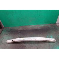 Renault Megane II Front bumper cross member 