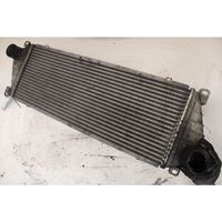 Mercedes-Benz Sprinter W901 W902 W903 W904 Radiatore intercooler 